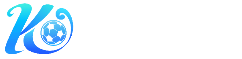 新宝棋牌
